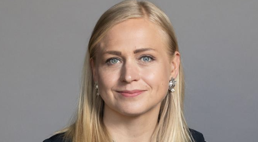 Finnish “Cunt Patrol” Backs Macron’s Plan for NATO War Against Russia